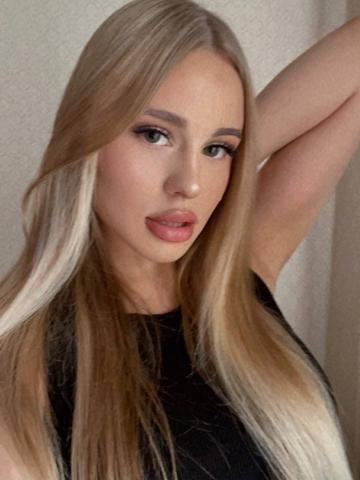 Валентина - Фото 6